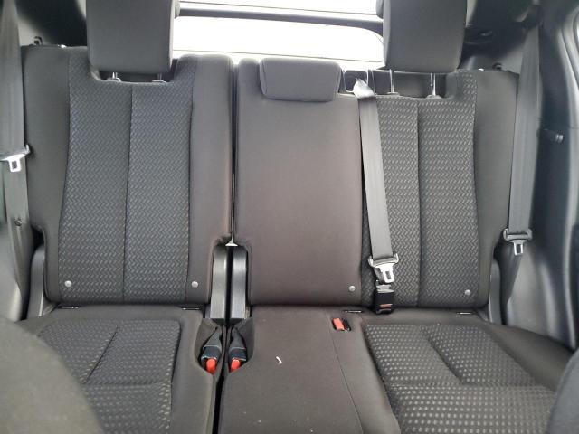 2020 MITSUBISHI ECLIPSE CR - JA4AS3AAXLZ032732