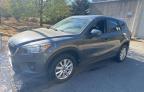 MAZDA CX-5 TOURI photo