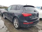 AUDI Q5 PRESTIG снимка