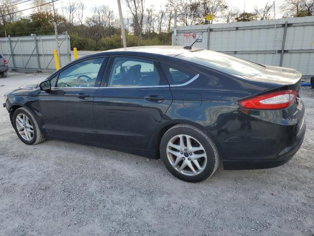 Vin: 3fa6p0h79er290369, lot: 79540014, ford fusion se 20142