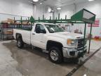 GMC SIERRA C25 photo