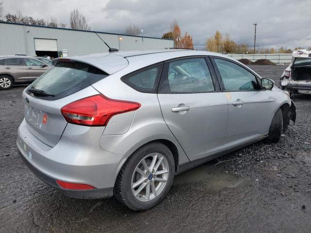 2015 FORD FOCUS SE - 1FADP3K28FL288294