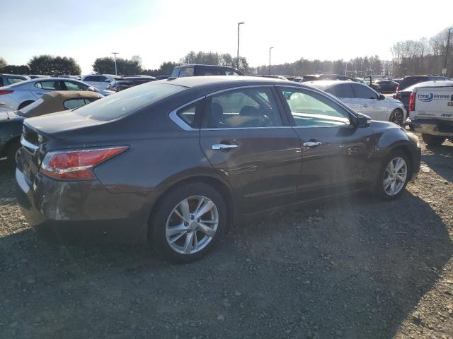 VIN 1N4AL3AP6FC268590 2015 NISSAN ALTIMA no.3