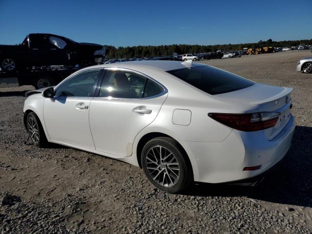 VIN JTHBK1GGXG2232257 2016 LEXUS ES350 no.2