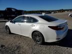 Lot #3024581612 2016 LEXUS ES 350