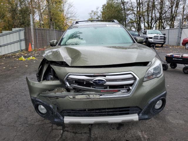 2015 SUBARU OUTBACK 2. - 4S4BSAJC3F3272336