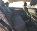 SUBARU LEGACY 2.5 photo