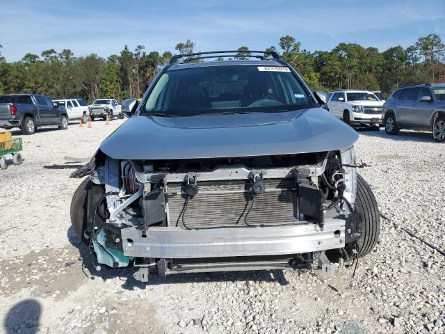 2023 TOYOTA RAV4 XLE - 2T3W1RFV8PC232805