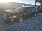2015 FORD FUSION SE - 3FA6P0LU7FR228189
