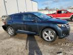 Lot #3023001223 2013 TOYOTA VENZA LE