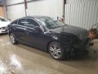 VOLVO S60 T6 photo