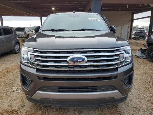 2020 FORD EXPEDITION - 1FMJK1HT1LEA50301