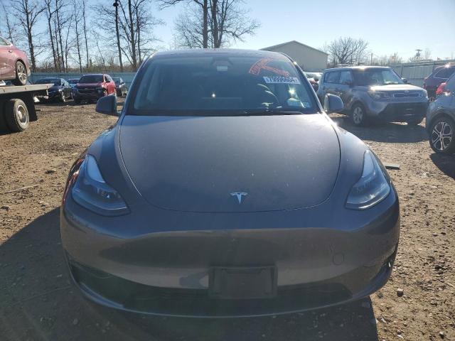 VIN 7SAYGDEEXPF854017 2023 Tesla MODEL Y no.5