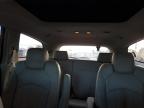 BUICK ENCLAVE CX photo