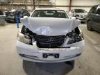 Lot #3023061157 2009 LEXUS ES 350