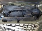 Lot #3023437312 2021 HYUNDAI PALISADE S