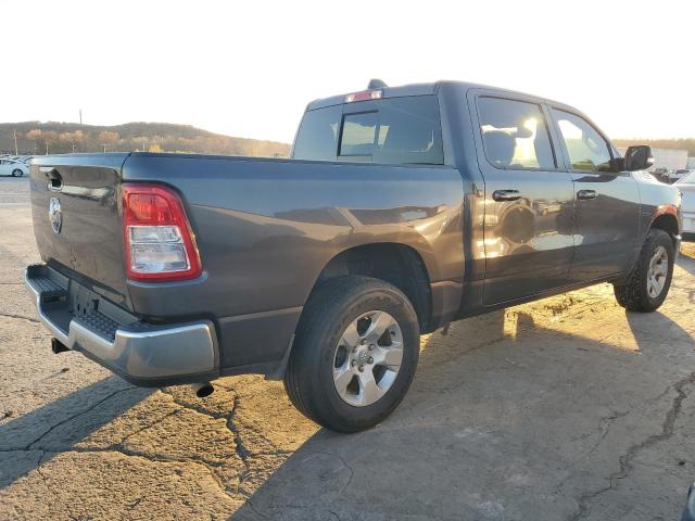 Vin: 1c6rrffg7mn695288, lot: 82438354, ram 1500 big horn/lone star 20213