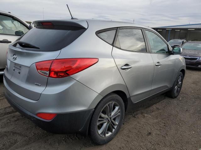 VIN KM8JTCAF0FU034095 2015 HYUNDAI TUCSON no.3