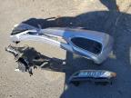 Lot #3024066683 2016 ACURA RDX TECHNO