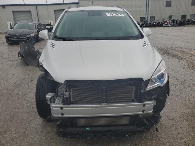 2016 BUICK ENCORE PRE - KL4CJHSB0GB604941