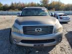 INFINITI QX56 photo