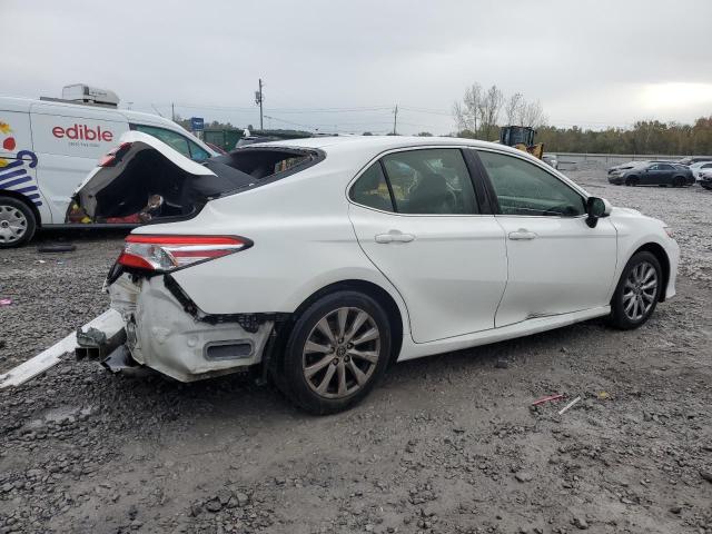 Vin: jtnb11hk6j3041519, lot: 79141634, toyota camry l 20183