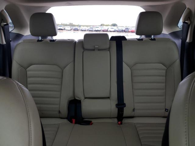 2016 FORD EDGE SEL - 2FMPK3J84GBC24424