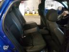 Lot #3037765273 2019 HONDA CIVIC SPOR