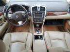 CADILLAC SRX photo