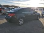 Lot #3024147890 2014 CHEVROLET CRUZE LT