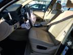 Lot #3024738223 2008 BMW X5 4.8I