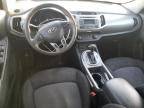 KIA SPORTAGE L photo