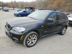 BMW X5 photo