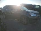 CHEVROLET TRAVERSE L photo