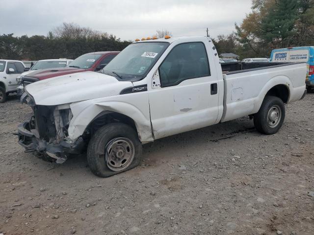 2016 FORD SUPER DUTY #3003902540