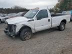 Lot #3003902540 2016 FORD SUPER DUTY