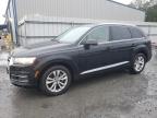2019 AUDI Q7 PREMIUM - WA1LAAF76KD044479