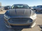 FORD FUSION SE photo