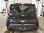 KIA SOUL photo