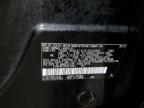 Lot #3023001097 2013 TOYOTA RAV4 LIMIT