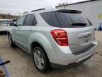 CHEVROLET EQUINOX PR photo