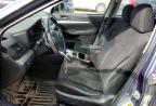 SUBARU LEGACY 2.5 photo