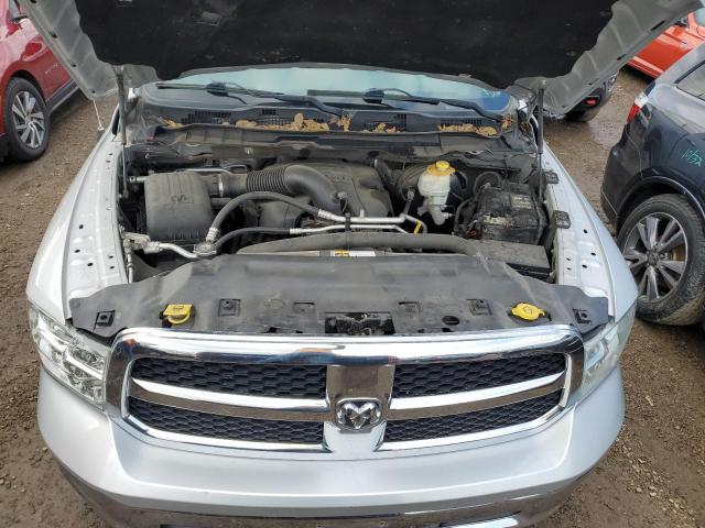 2015 RAM 1500 SLT - 1C6RR7LT5FS737016