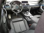 BMW 430XI GRAN photo