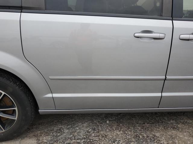 2015 DODGE GRAND CARA - 2C4RDGEG1FR683383