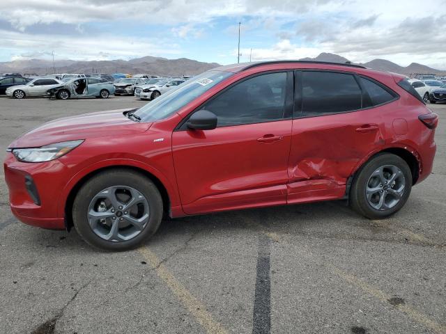 2024 FORD ESCAPE ST #3027098784