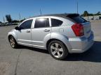 Lot #2986179152 2012 DODGE CALIBER SX