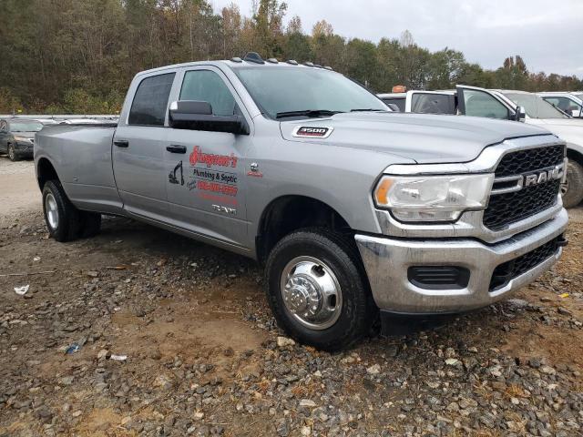 2022 RAM 3500 TRADE - 3C63RRGL9NG334108
