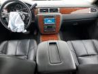 Lot #3024018212 2008 CHEVROLET TAHOE C150