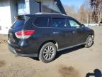 Lot #2962032509 2013 NISSAN PATHFINDER